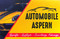Logo Automobile Aspern